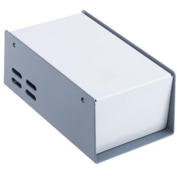512-0900 HAMMOND