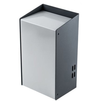 513-0900 HAMMOND