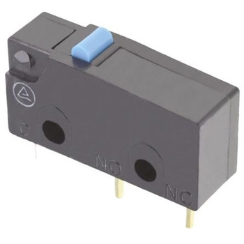 SSG-5P-5 Omron �T�u�~�j�`���A�}�C�N���X�C�b�` �v�����W���[�s�� omron(�I������) 47905358