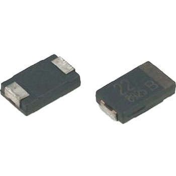 EEFCD0G560R \ʎ^ OS-CON dqnCubhA~dRfT SVPV[Y Panasonic(pi\jbN) 47905787