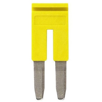 XW5S-S4.0-2 Omron Wpo[ omron(I) XW5SV[Y V[go[  1(10) 47906189