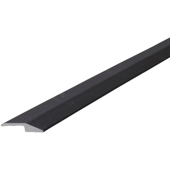 JOINT-LOCK pietra 段差見切り材 アサヒペン