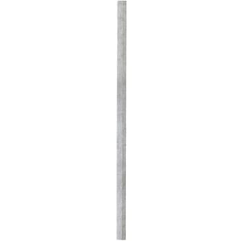 DMPI-03 JOINT-LOCK pietra 段差見切り材 アサヒペン 幅35mm長さ DMPI-03 JOINT-LOCK pietra 段差見切り材 アサヒペン 幅35mm長さ