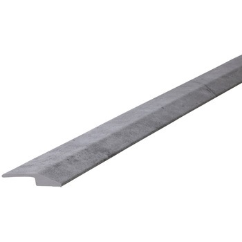 JOINT-LOCK pietra 段差見切り材 アサヒペン