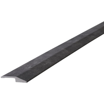 JOINT-LOCK pietra 段差見切り材 アサヒペン