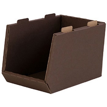 スタッキングコンテナSS yamapac