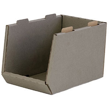 スタッキングコンテナSS yamapac