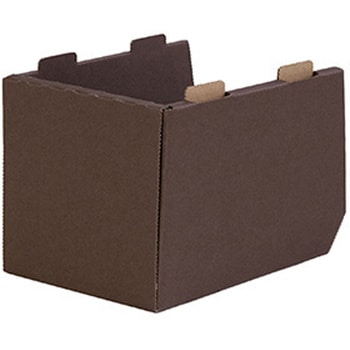 スタッキングコンテナSS yamapac