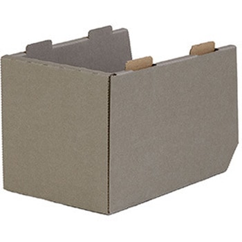 スタッキングコンテナSS yamapac