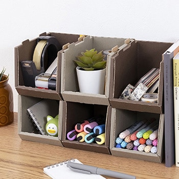 スタッキングコンテナSS yamapac