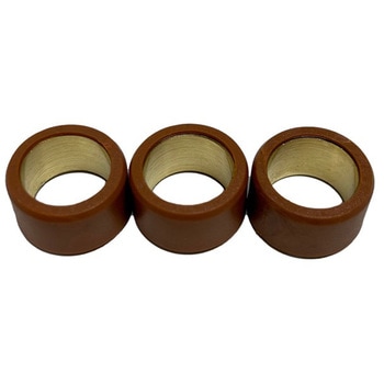 スーパーウエイトローラー Grondement(グロンドマン)