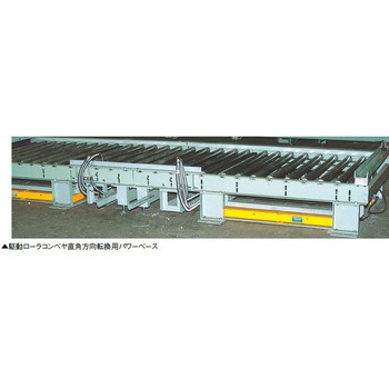 パワーベース スタンダードタイプ 東邦大信