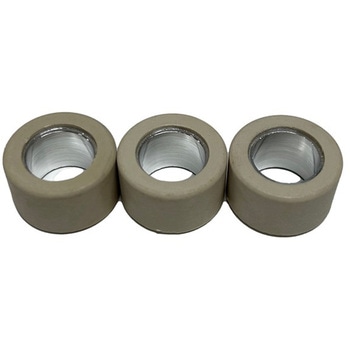 スーパーウエイトローラー Grondement(グロンドマン)