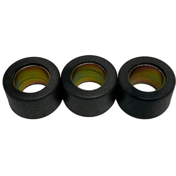 スーパーウエイトローラー Grondement(グロンドマン)