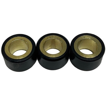 スーパーウエイトローラー Grondement(グロンドマン)