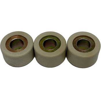 スーパーウエイトローラー Grondement(グロンドマン)