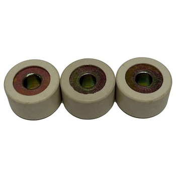 スーパーウエイトローラー Grondement(グロンドマン)