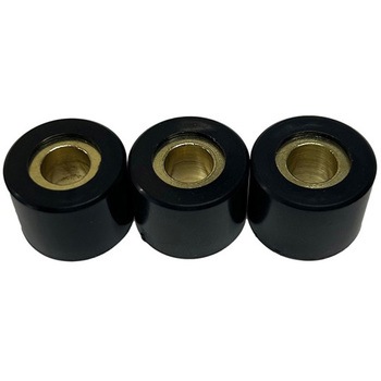 スーパーウエイトローラー Grondement(グロンドマン)