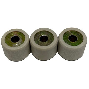 スーパーウエイトローラー Grondement(グロンドマン)