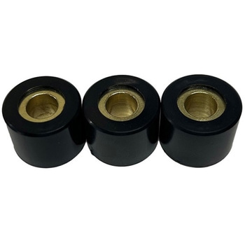 スーパーウエイトローラー Grondement(グロンドマン)