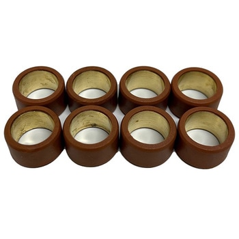 スーパーウエイトローラー Grondement(グロンドマン)