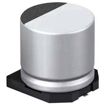 EEHZE1H101P \ʎ^ dqnCubhA~dRfT EEHZSV[Y Panasonic(pi\jbN) 47907966