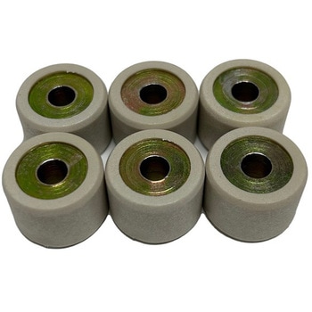 スーパーウエイトローラー Grondement(グロンドマン)