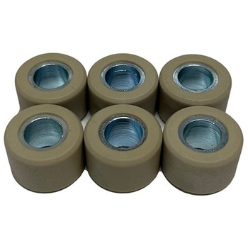 スーパーウエイトローラー Grondement(グロンドマン)