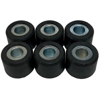 スーパーウエイトローラー Grondement(グロンドマン)