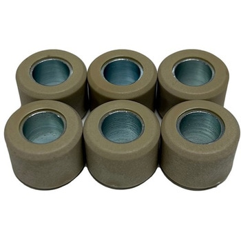 スーパーウエイトローラー Grondement(グロンドマン)