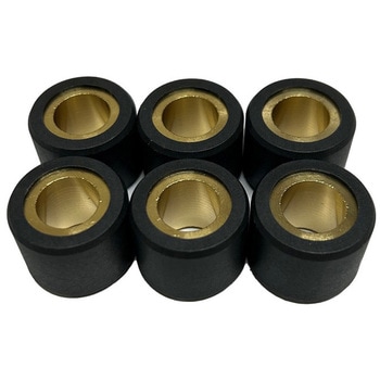 スーパーウエイトローラー Grondement(グロンドマン)