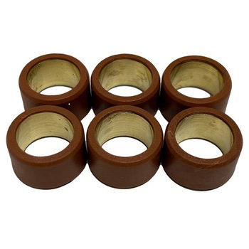 スーパーウエイトローラー Grondement(グロンドマン)