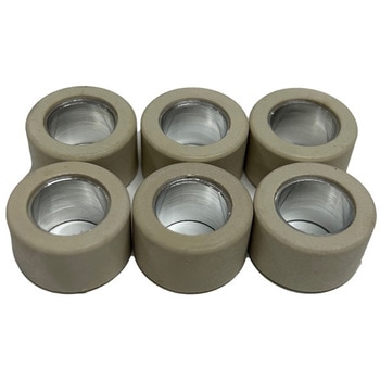 スーパーウエイトローラー Grondement(グロンドマン)