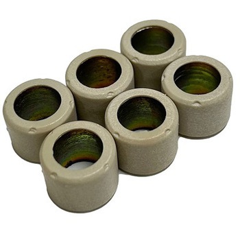 スーパーウエイトローラー Grondement(グロンドマン)