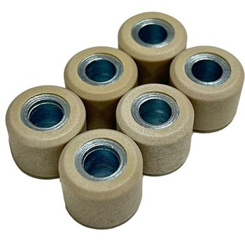 スーパーウエイトローラー Grondement(グロンドマン)