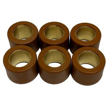 スーパーウエイトローラー Grondement(グロンドマン)