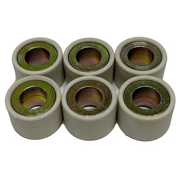 スーパーウエイトローラー Grondement(グロンドマン)