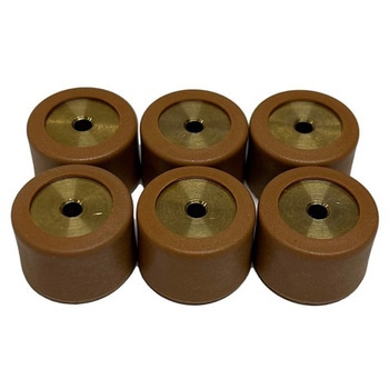 スーパーウエイトローラー Grondement(グロンドマン)