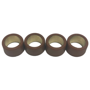 スーパーウエイトローラー Grondement(グロンドマン)