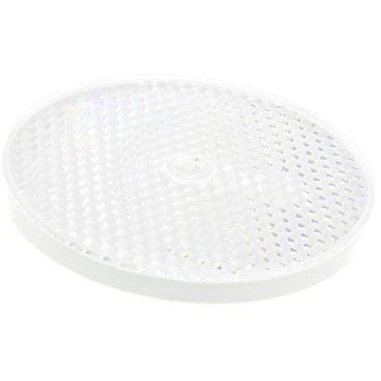 E39R7 ���˔� omron(�I������) 47908307