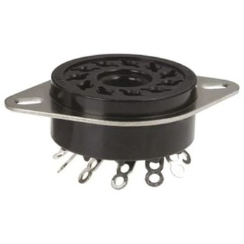 Omron ソケット - omron(オムロン)