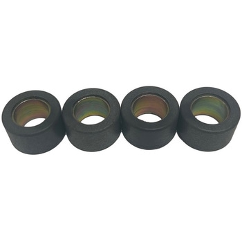 スーパーウエイトローラー Grondement(グロンドマン)