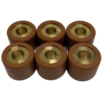 スーパーウエイトローラー Grondement(グロンドマン)