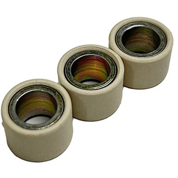 スーパーウエイトローラー Grondement(グロンドマン)