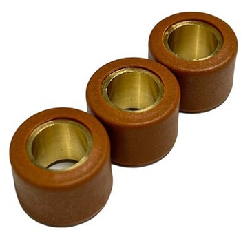 スーパーウエイトローラー Grondement(グロンドマン)