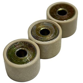 スーパーウエイトローラー Grondement(グロンドマン)