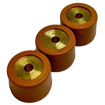 スーパーウエイトローラー Grondement(グロンドマン)