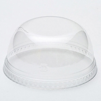 デザートカップ 共用蓋 サンフレバー