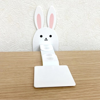 タフカ ラックフラット ティーエフサービス