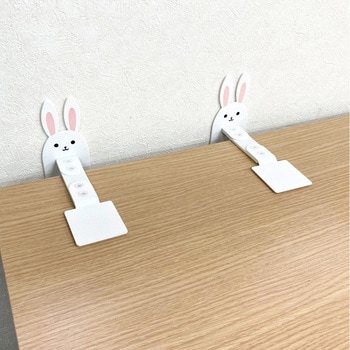 タフカ ラックフラット ティーエフサービス